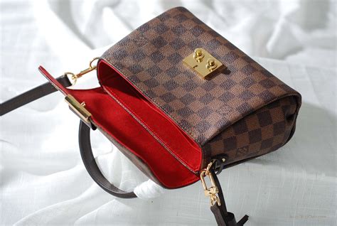 louis vuitton small purse|Louis Vuitton small purse crossbody.